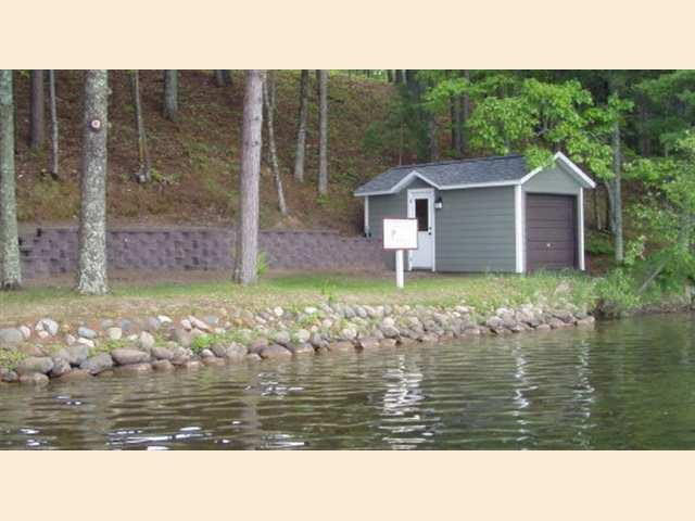 6096 Inland Trails Road Pequot Lakes, MN 56472 - Photo 16 of 20 Gallery Image 16