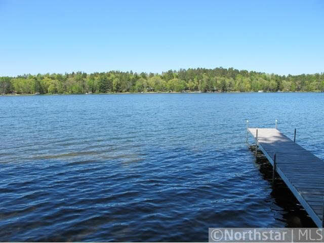 6096 Inland Trails Road Pequot Lakes, MN 56472 - Photo 18 of 20 Gallery Image 18