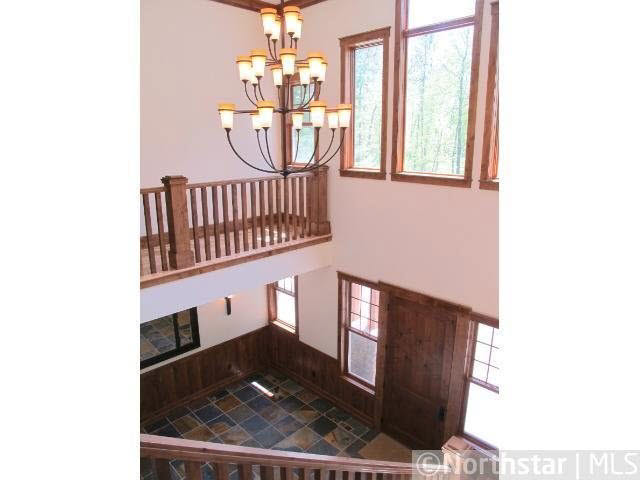6096 Inland Trails Road Pequot Lakes, MN 56472 - Photo 2 of 20 Gallery Image 2