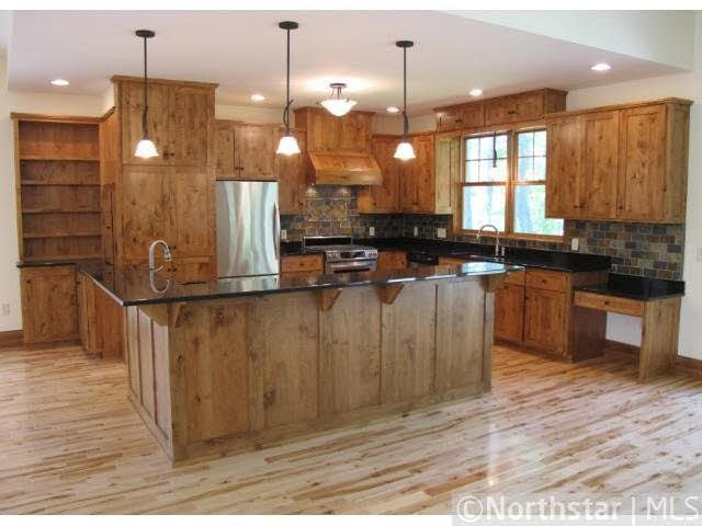 6096 Inland Trails Road Pequot Lakes, MN 56472 - Photo 3 of 20 Gallery Image 3