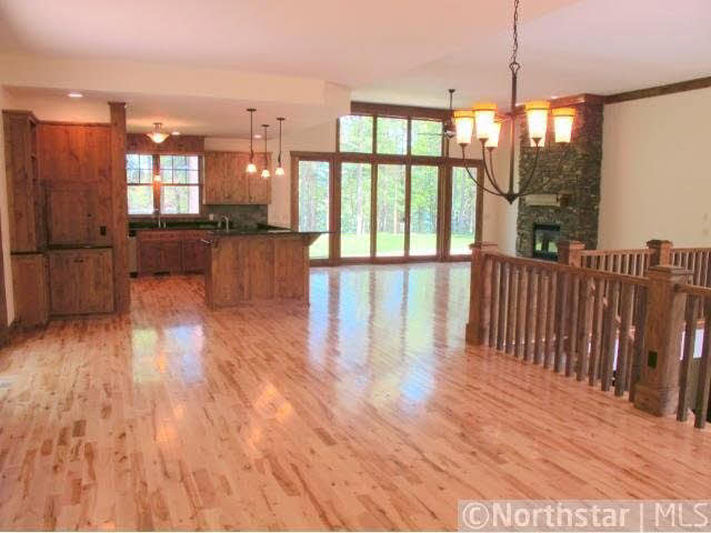 6096 Inland Trails Road Pequot Lakes, MN 56472 - Photo 4 of 20 Gallery Image 4