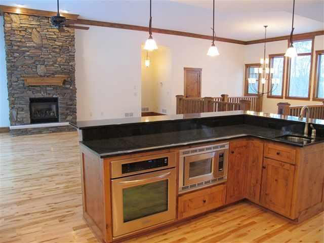 6096 Inland Trails Road Pequot Lakes, MN 56472 - Photo 5 of 20 Gallery Image 5
