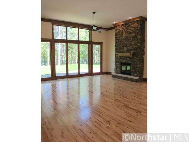 6096 Inland Trails Road Pequot Lakes, MN 56472 - Photo 6 of 20 Gallery Image 6