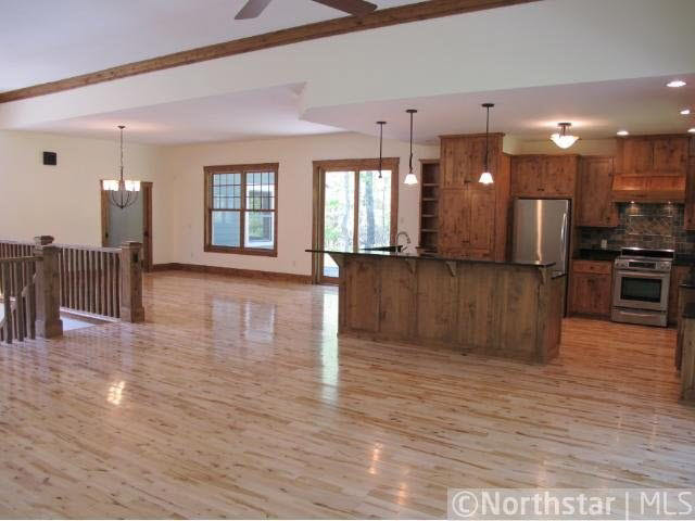 6096 Inland Trails Road Pequot Lakes, MN 56472 - Photo 7 of 20 Gallery Image 7