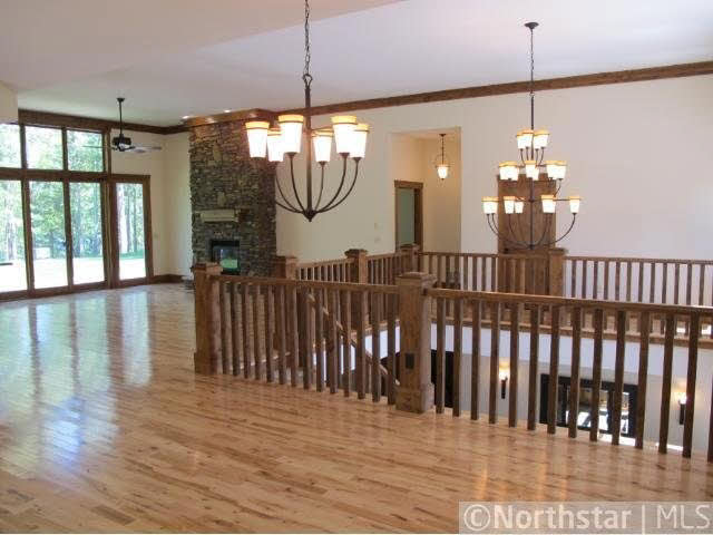 6096 Inland Trails Road Pequot Lakes, MN 56472 - Photo 8 of 20 Gallery Image 8