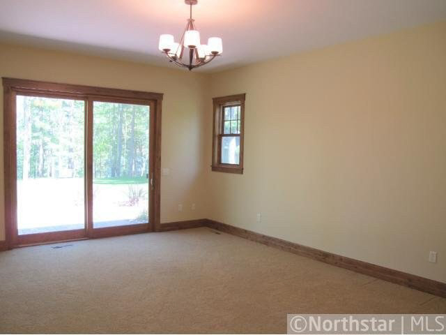 6096 Inland Trails Road Pequot Lakes, MN 56472 - Photo 9 of 20 Gallery Image 9
