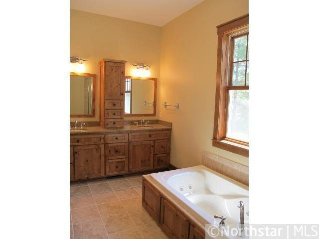 6096 Inland Trails Road Pequot Lakes, MN 56472 - Photo 10 of 20 Gallery Image 10