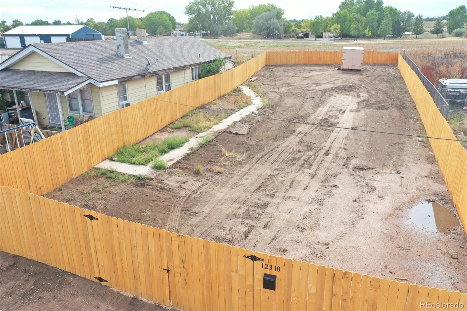 12310 Brighton Road Henderson, CO 80640 - Photo 15 of 19 Gallery Image 15