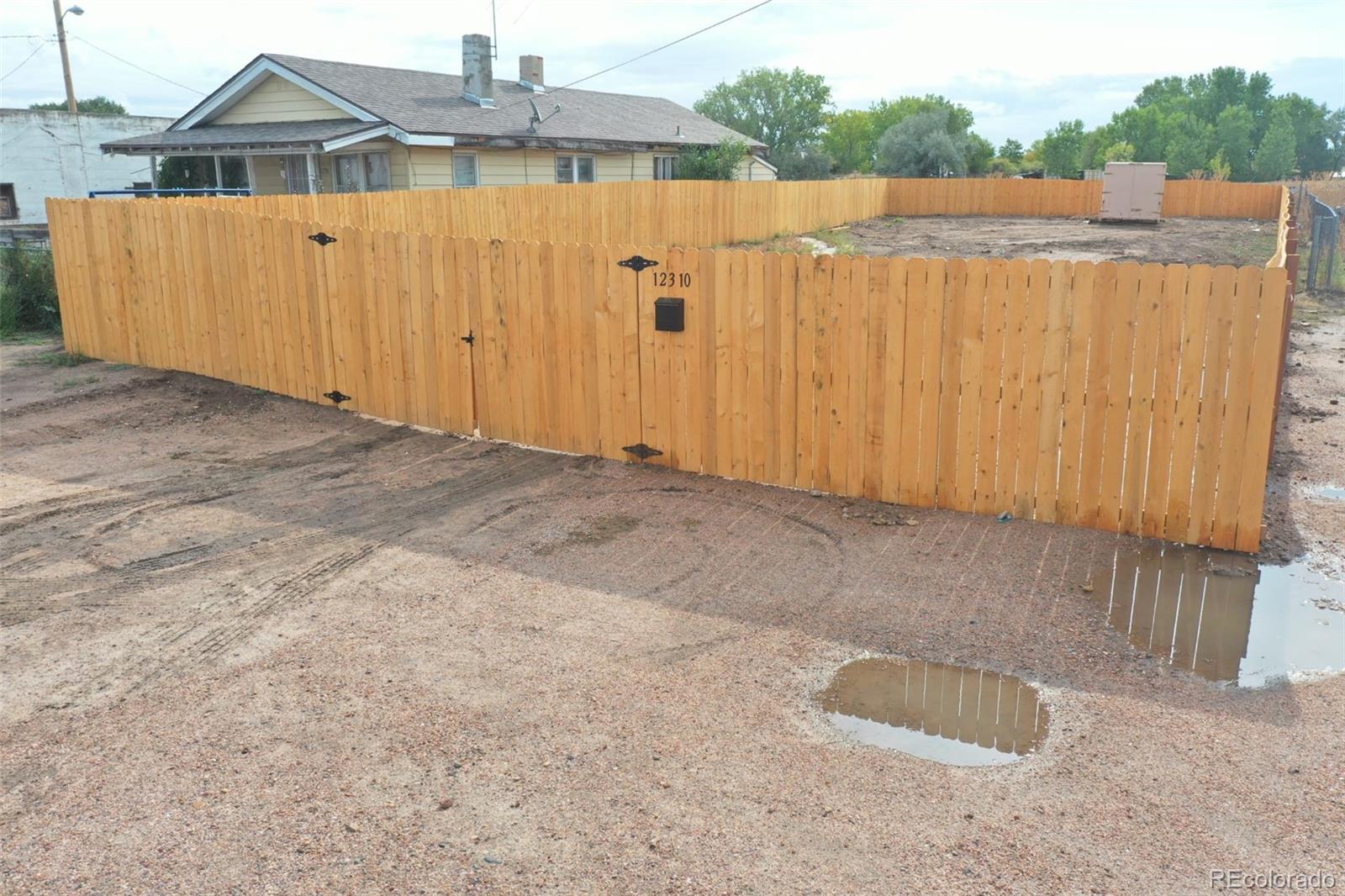 12310 Brighton Road Henderson, CO 80640 - Photo 10 of 19 Gallery Image 10