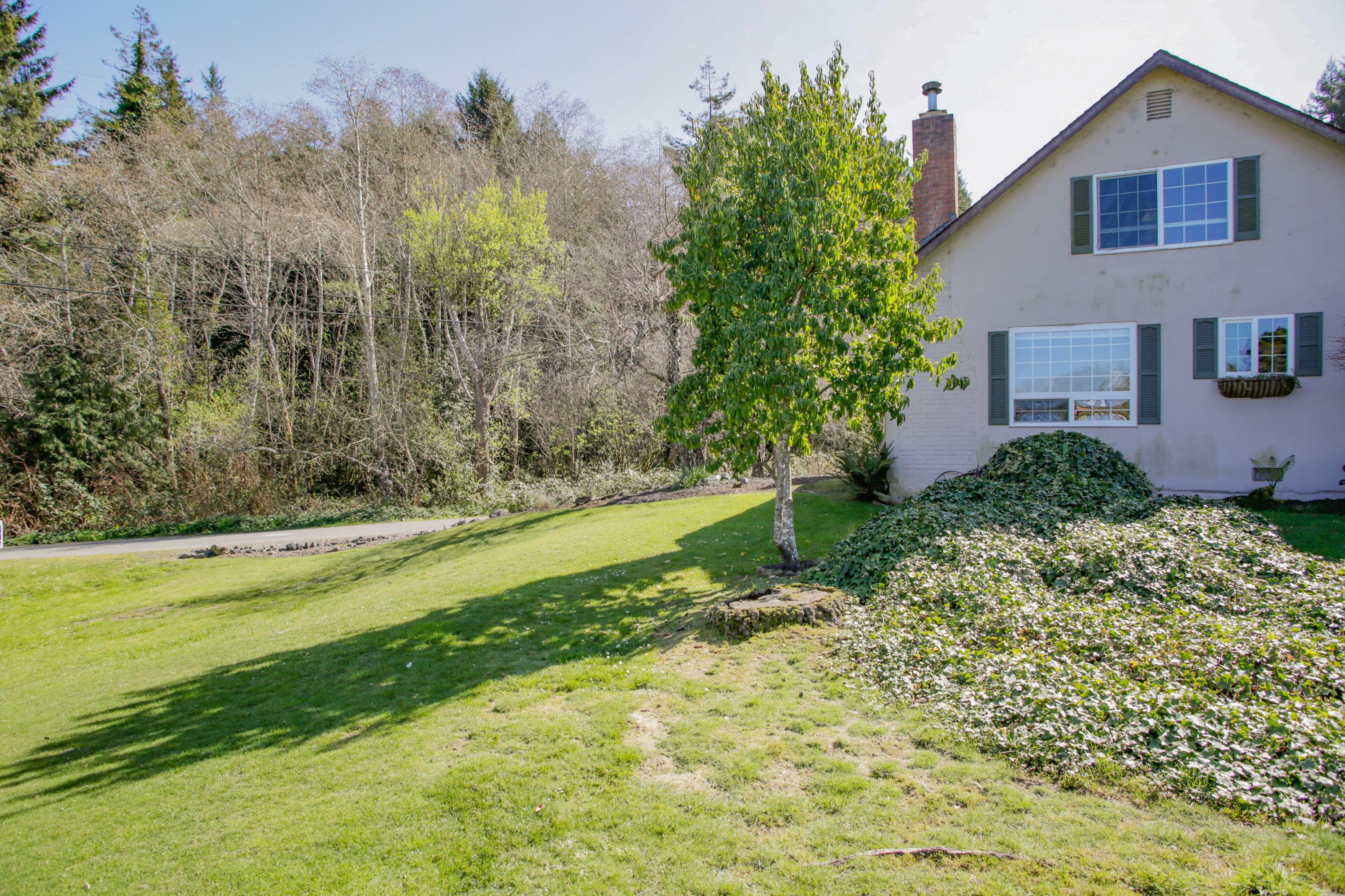 2798 Felt Road Freshwater, CA 95503 - Photo 34 of 39 _A2B9554
