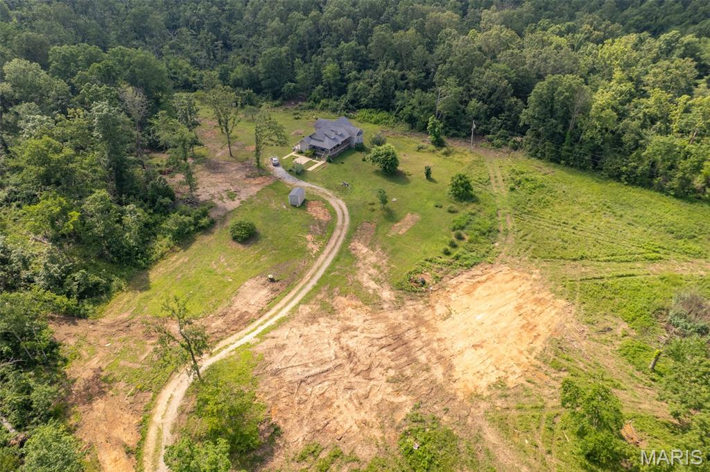 4286 Ripley A-2 Doniphan, MO 63935 - Photo 27 of 34
