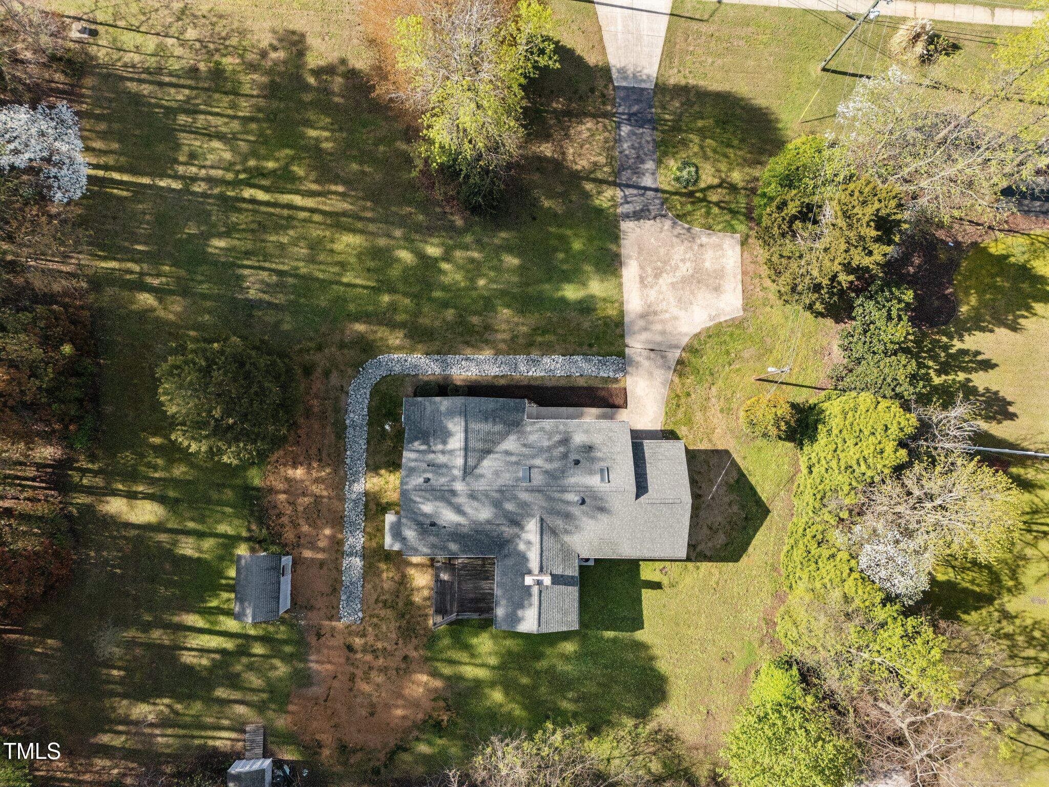 11404 Leesville Road Raleigh, NC 27613 - Photo 35 of 38 31-web-or-mls-DJI_20250401095828_0359_D