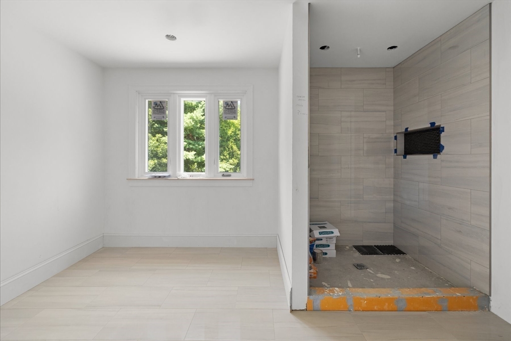 20 Lacoss Road Duxbury, MA 02332 - Photo 25 of 36