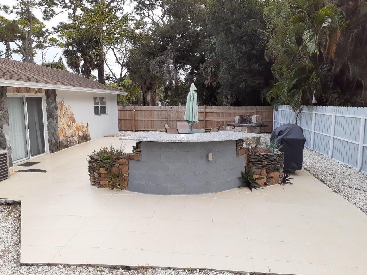 4529 Kirk Road Lake Worth, FL 33461 - Photo 11 of 33 5
