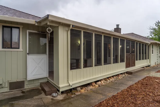 $514,900 | 7213 Amigo Way, Redding, CA 96002