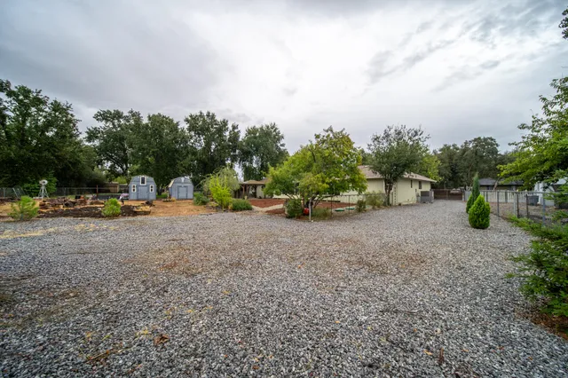 $514,900 | 7213 Amigo Way, Redding, CA 96002