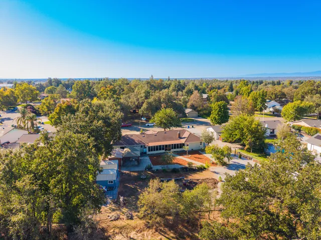 $514,900 | 7213 Amigo Way, Redding, CA 96002