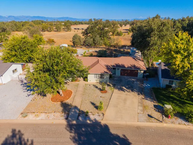 $514,900 | 7213 Amigo Way, Redding, CA 96002