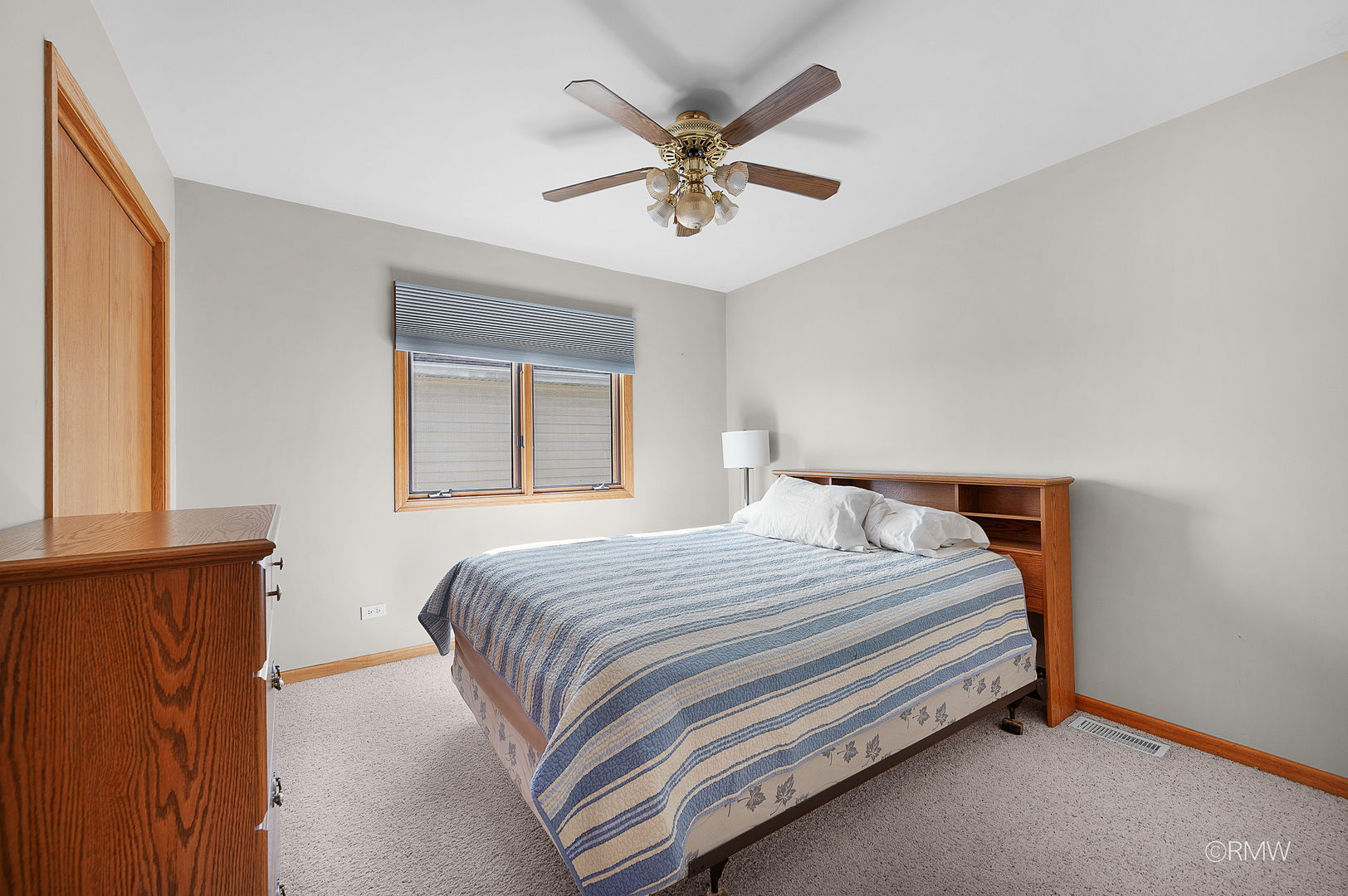 1216 Grove Street Addison, IL 60101 - Photo 24 of 39
