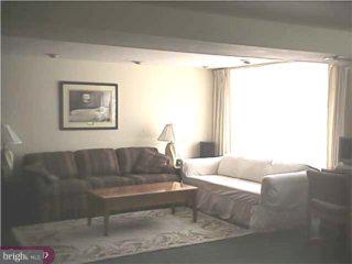 1047 Coronet Road Warminster, PA 18974 - Photo 6 of 6
