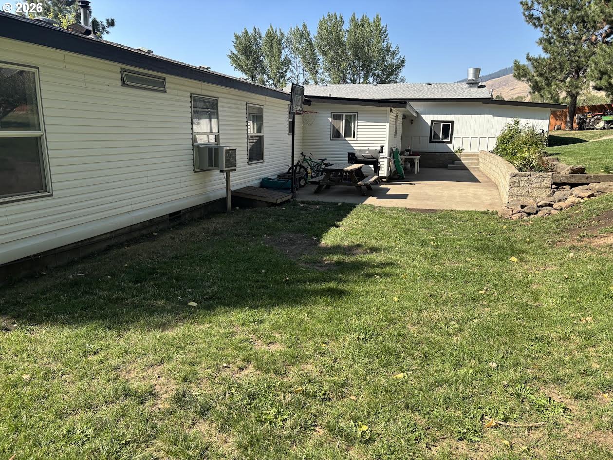 60905 Love Road Cove, OR 97824 - Photo 21 of 24 Gallery Image 21