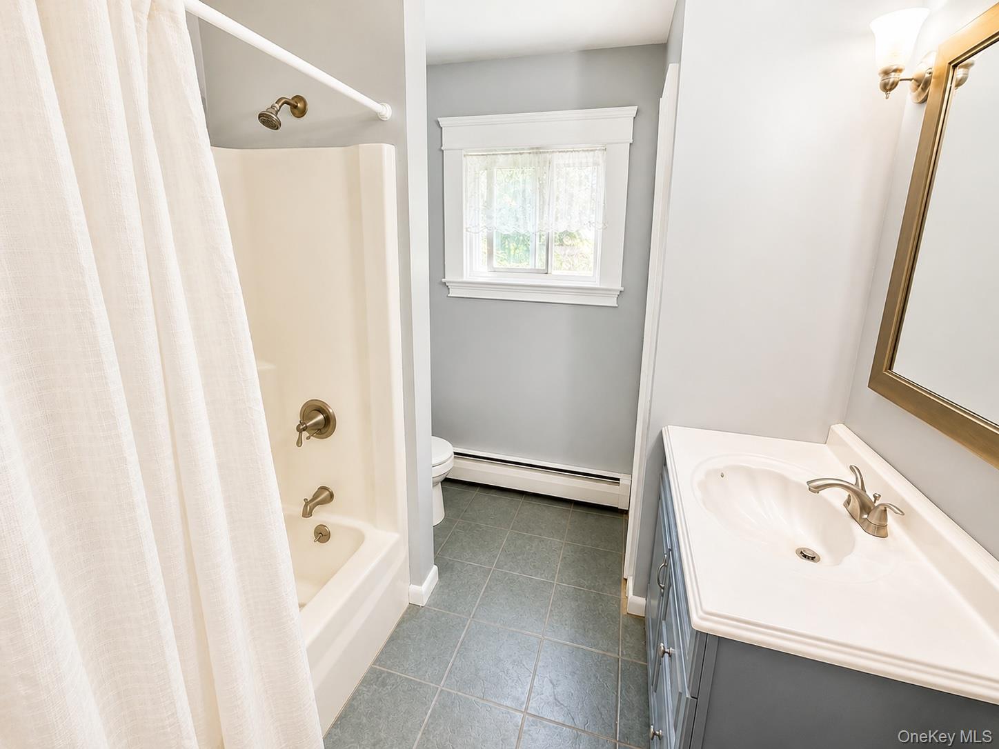 105 Welfare Road Brewster, NY 10509 - Photo 9 of 20