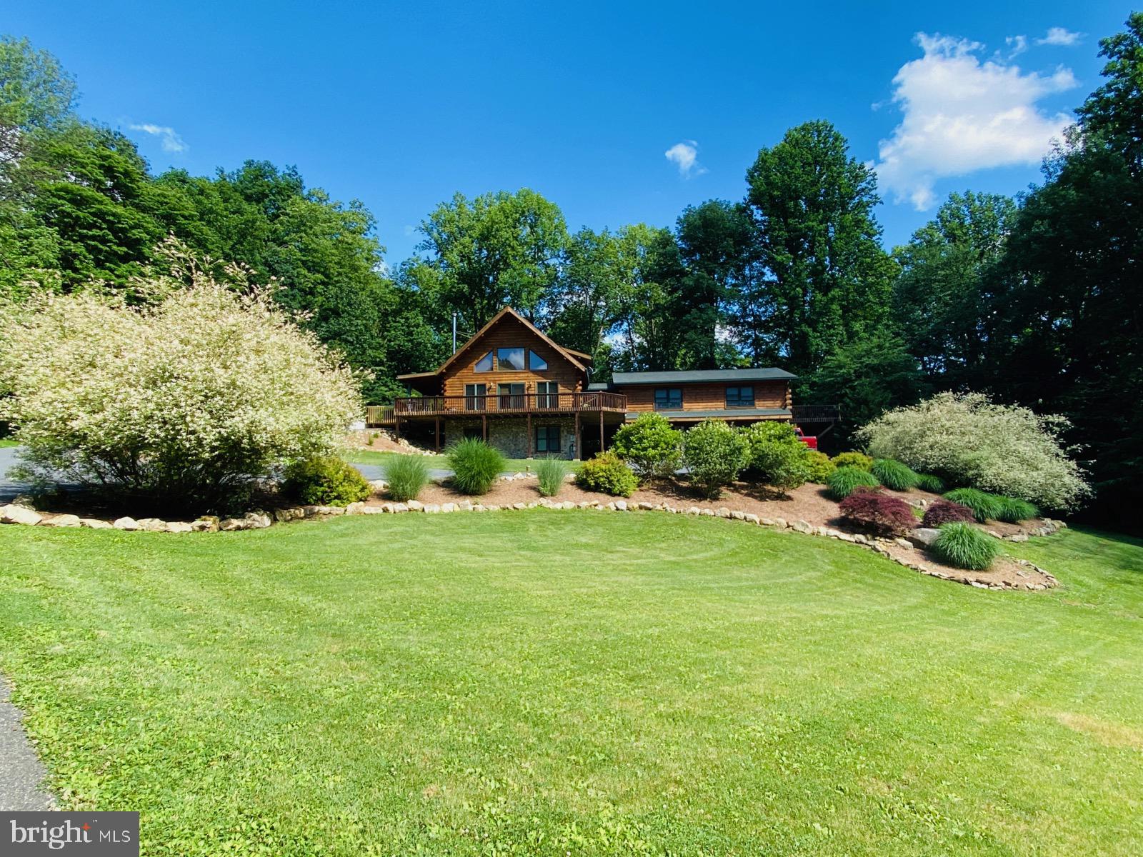 327 Keim Road Boyertown, PA 19512 - Photo 1 of 64 Gallery Image 1