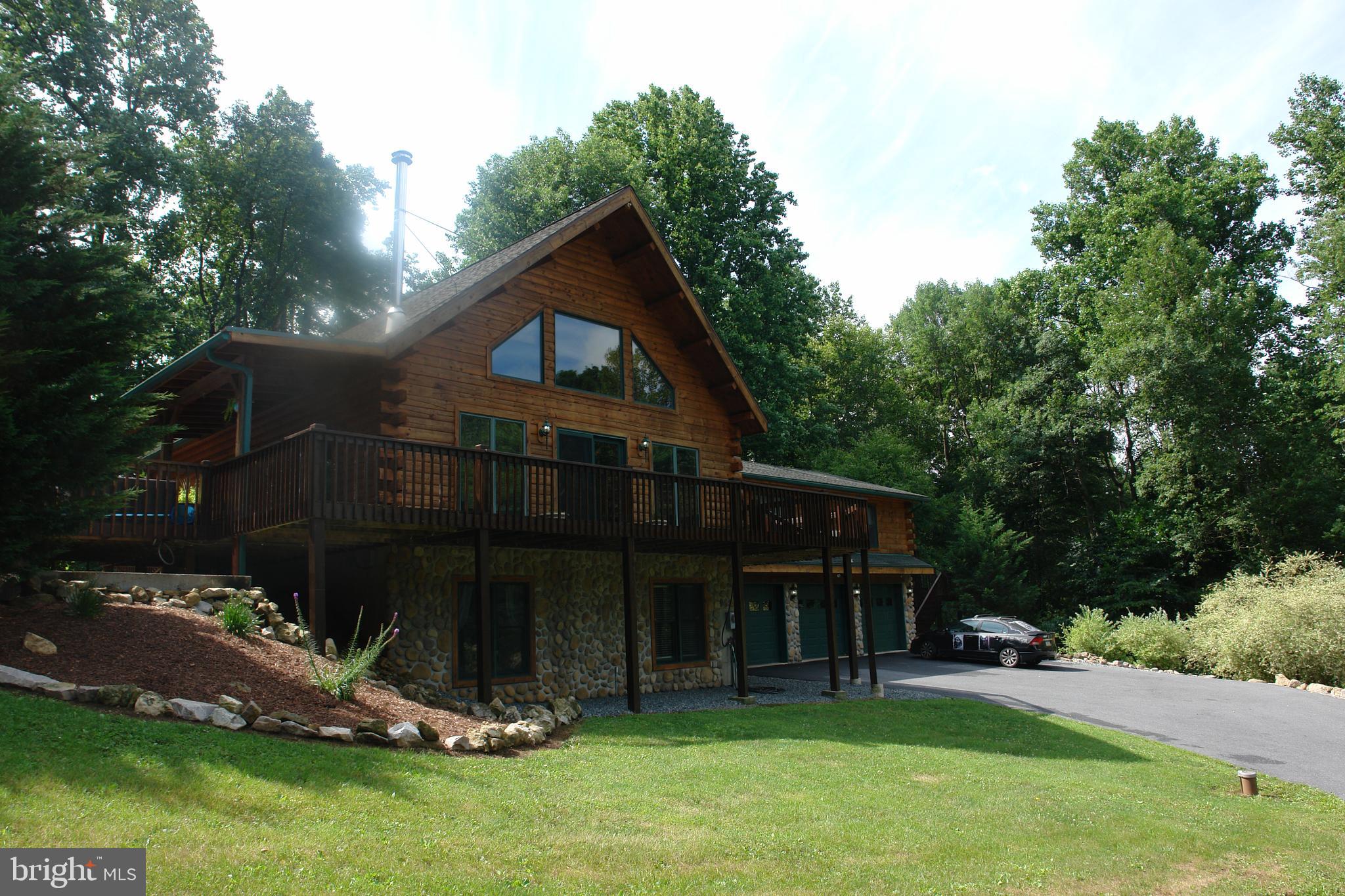 327 Keim Road Boyertown, PA 19512 - Photo 2 of 64 Gallery Image 2