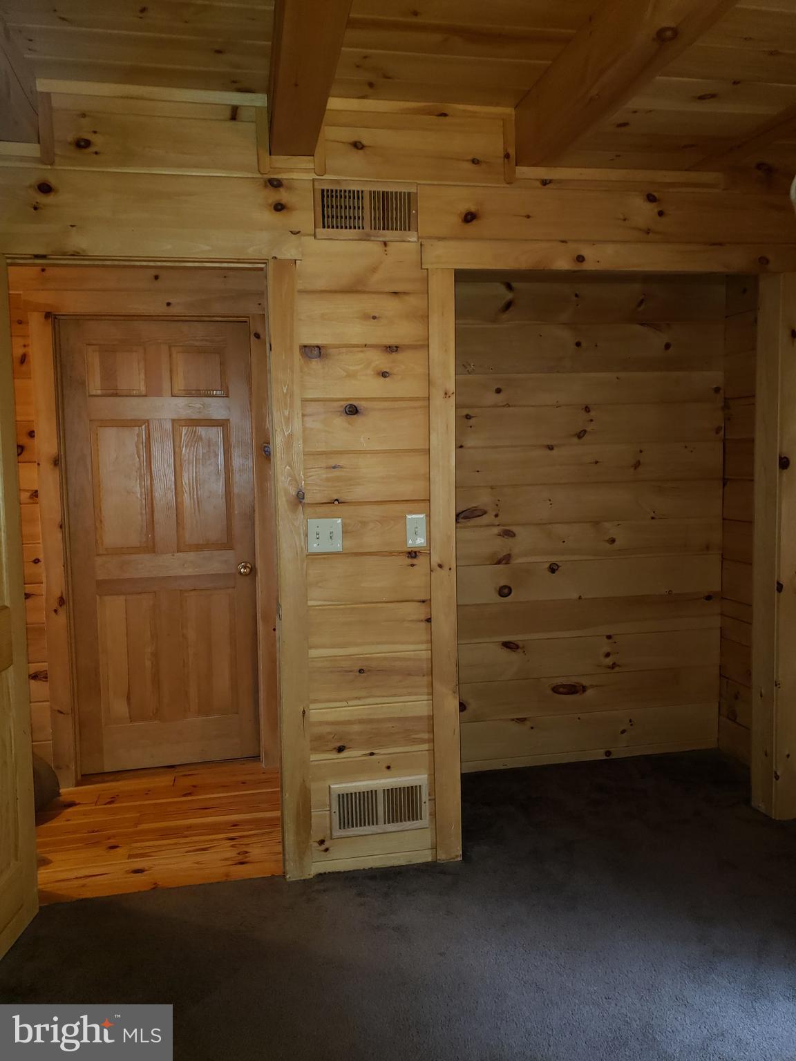 327 Keim Road Boyertown, PA 19512 - Photo 21 of 64 Main House Bed # 2 Closet