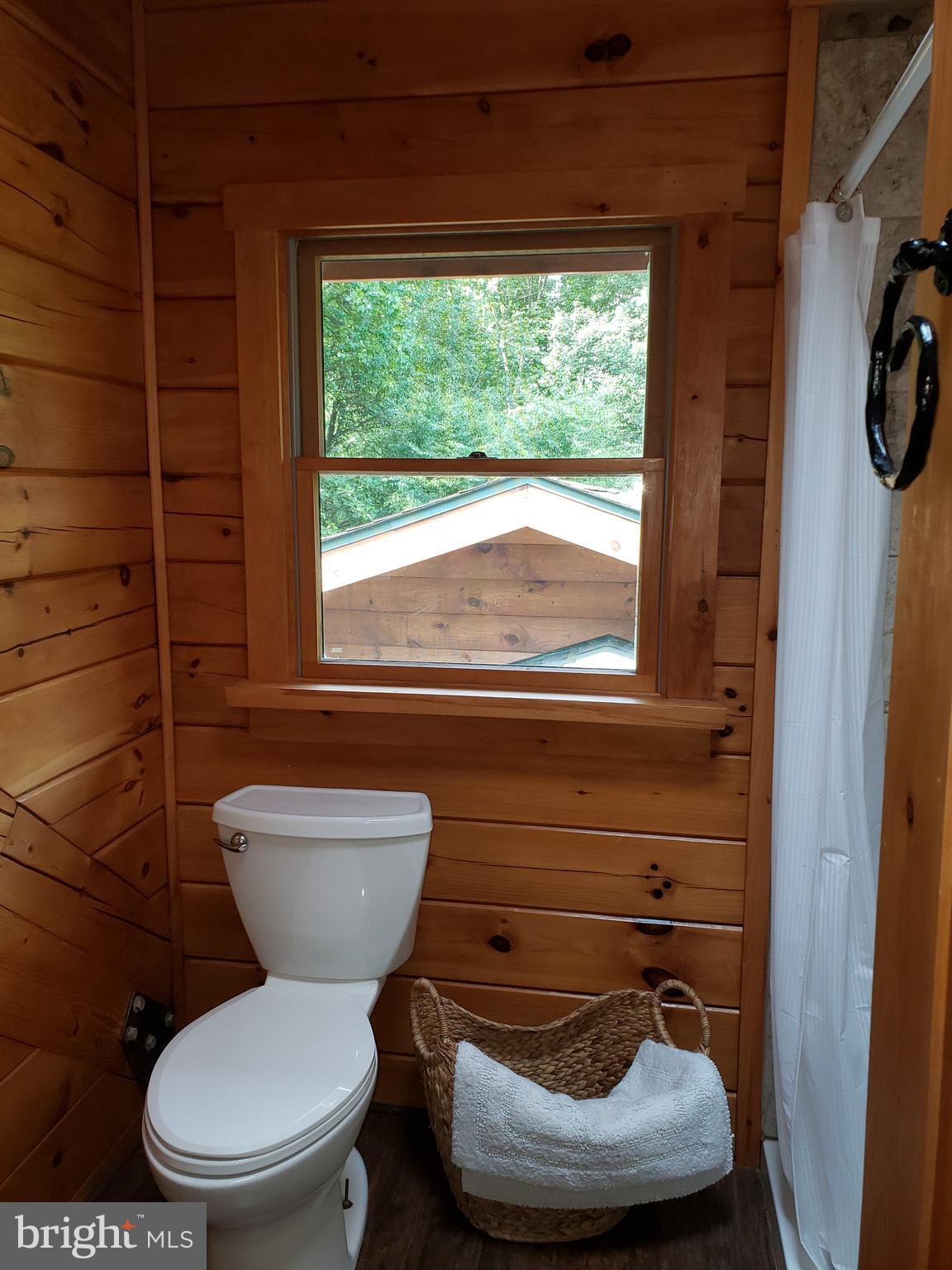 327 Keim Road Boyertown, PA 19512 - Photo 30 of 64 Main House Master Bath