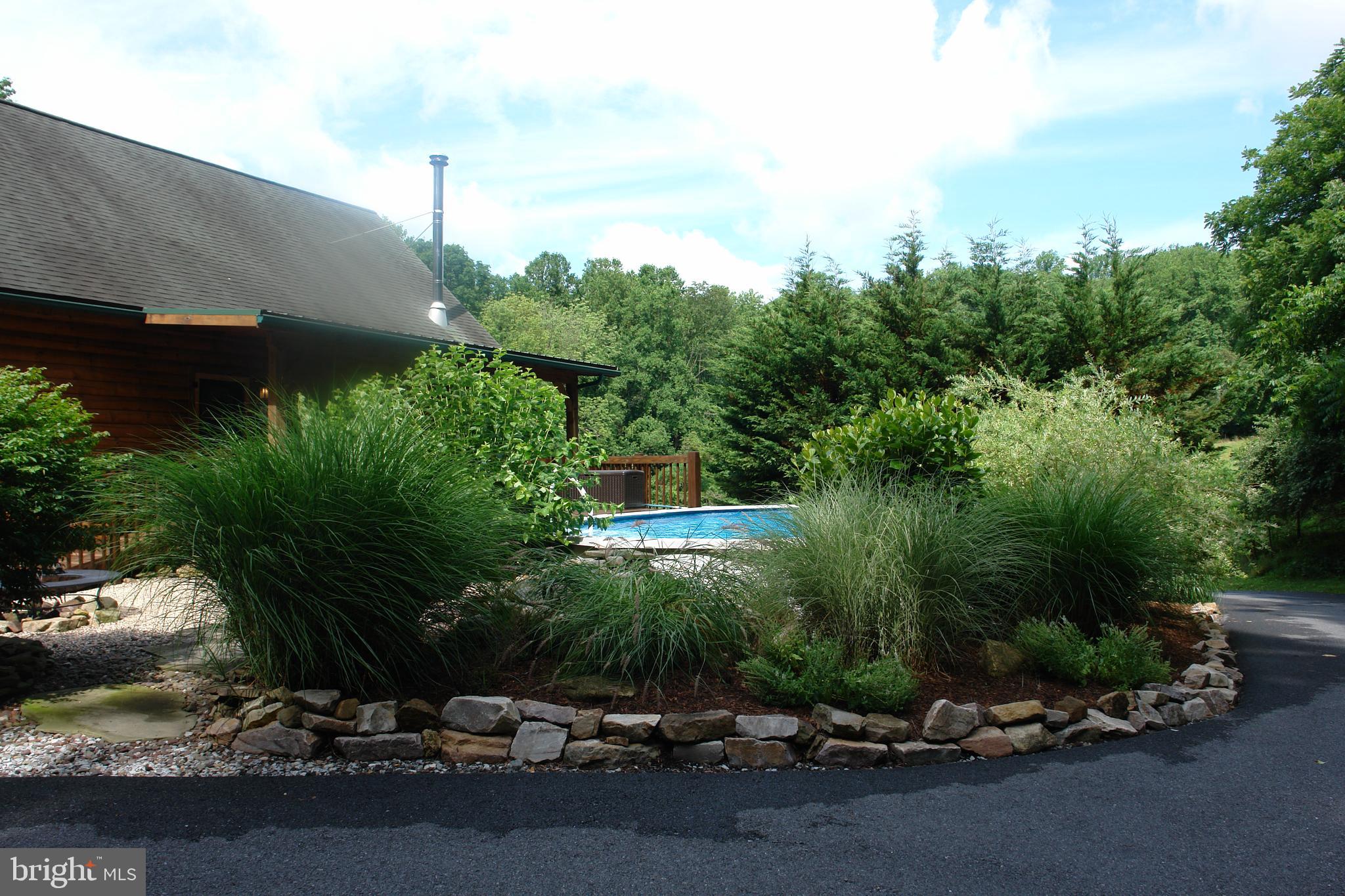 327 Keim Road Boyertown, PA 19512 - Photo 38 of 64 Above Ground Swimming Pool