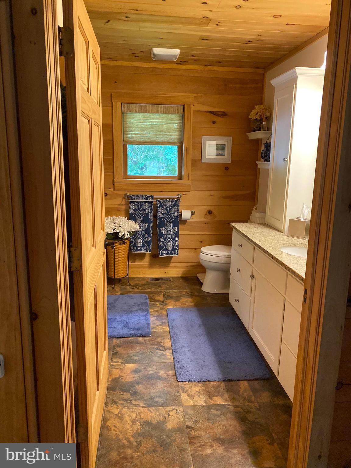 327 Keim Road Boyertown, PA 19512 - Photo 47 of 64 In-Law Bathroom