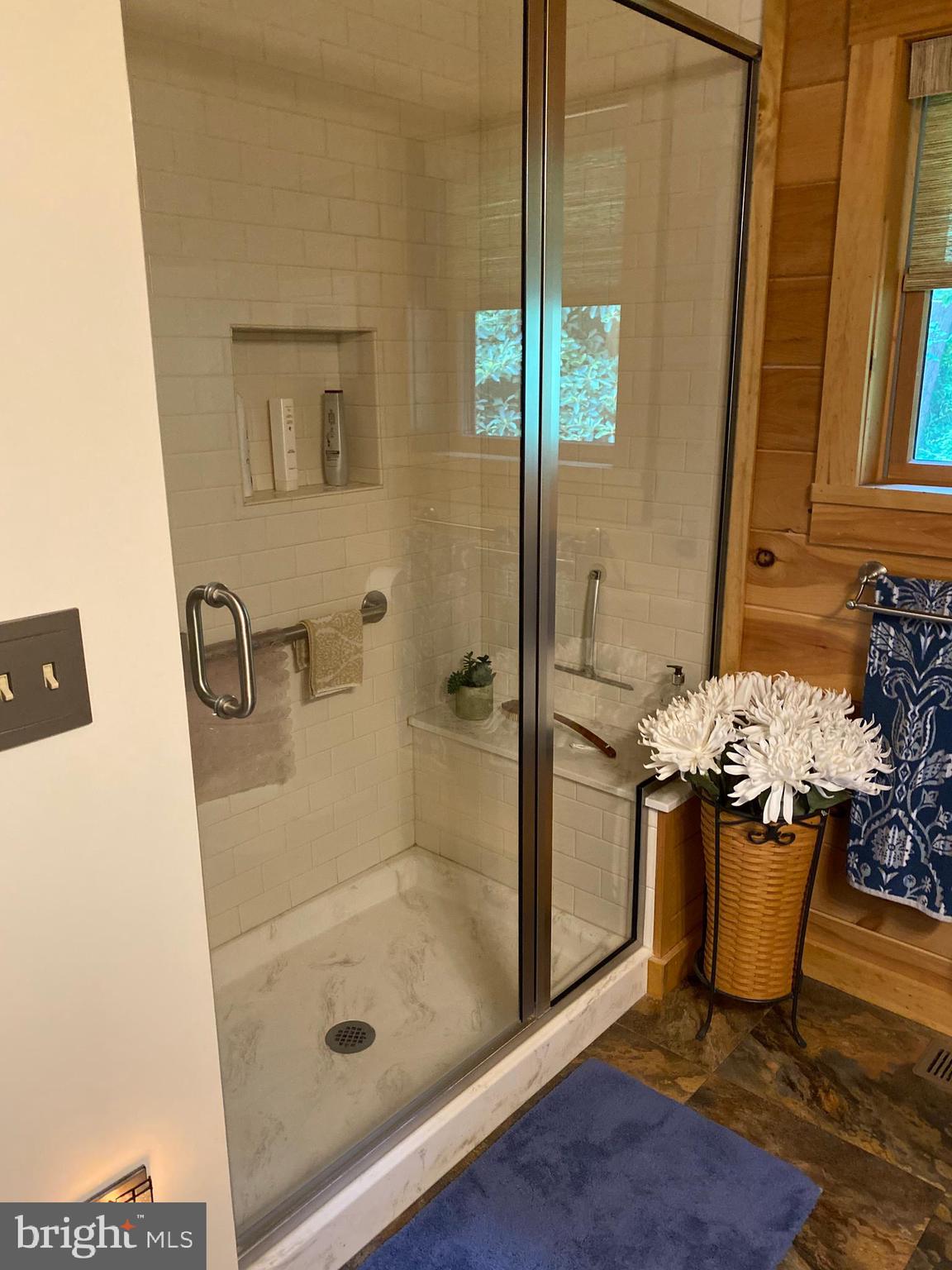 327 Keim Road Boyertown, PA 19512 - Photo 48 of 64 In-Law Bathroom