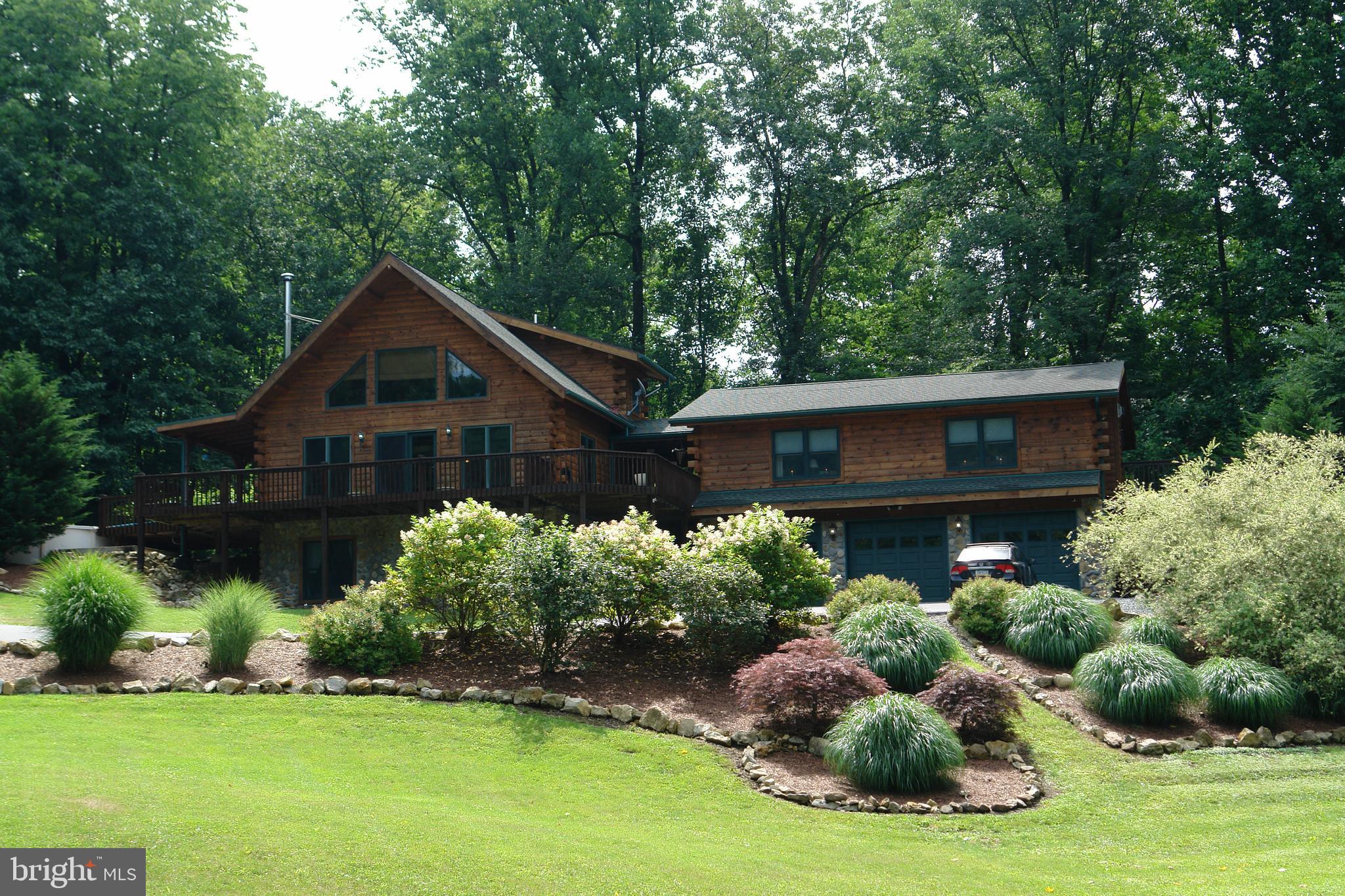 327 Keim Road Boyertown, PA 19512 - Photo 61 of 64 Gallery Image 61