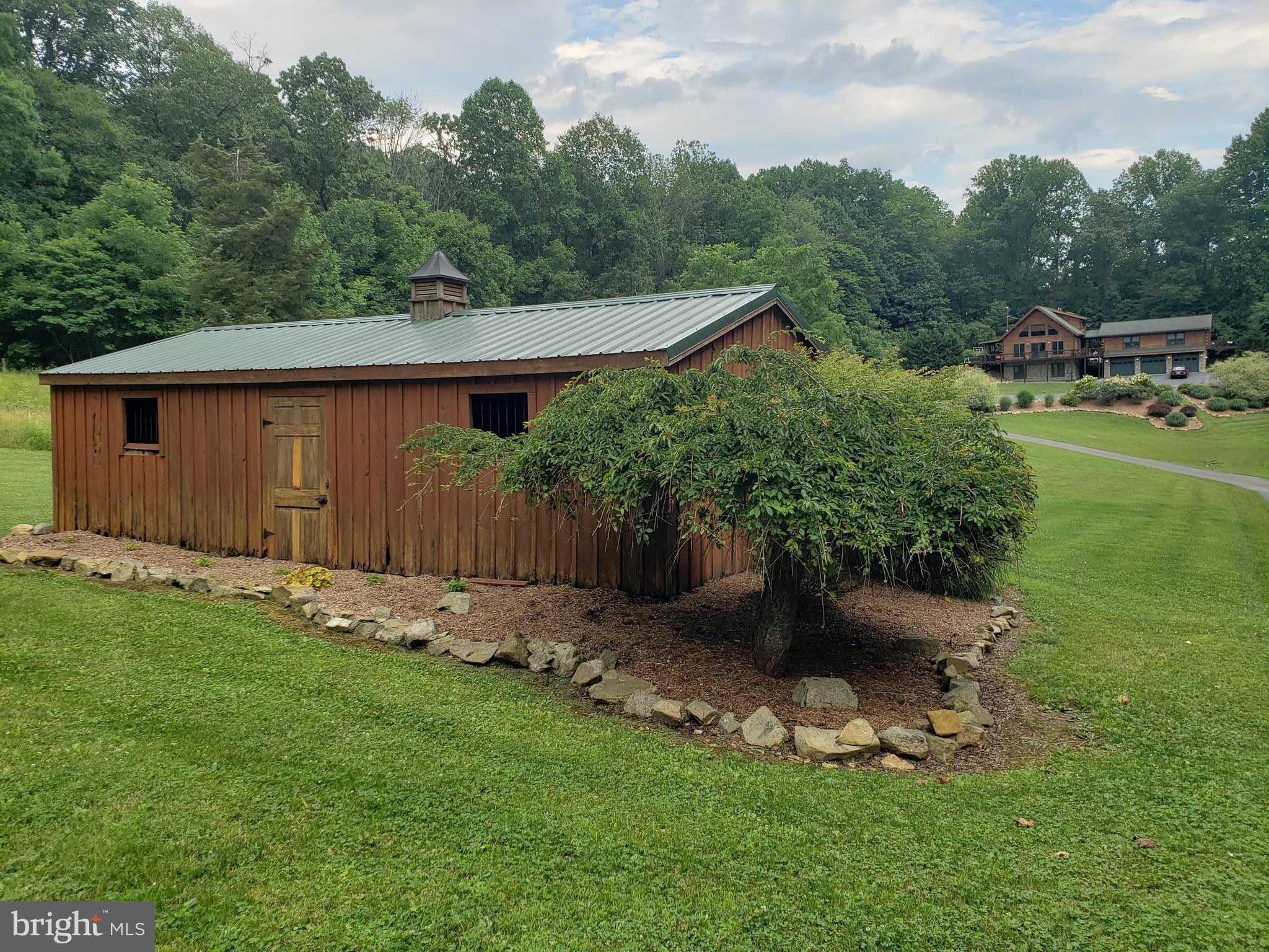 327 Keim Road Boyertown, PA 19512 - Photo 64 of 64 Your Home!