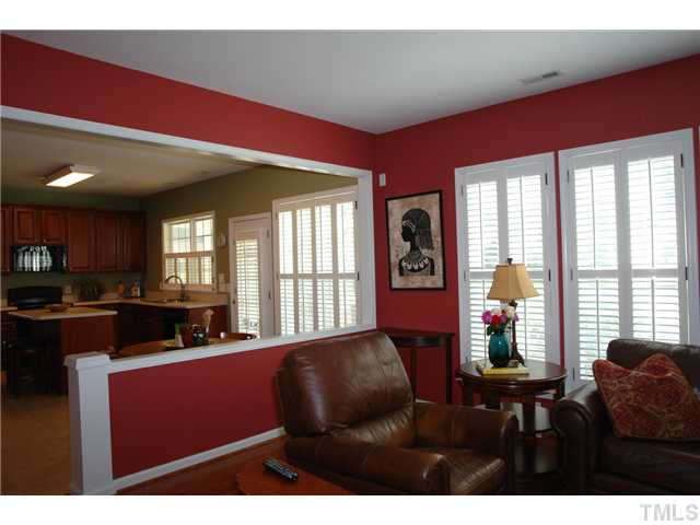 7564 Silver View Lane Raleigh, NC 27613 - Photo 10 of 25 Photo 10