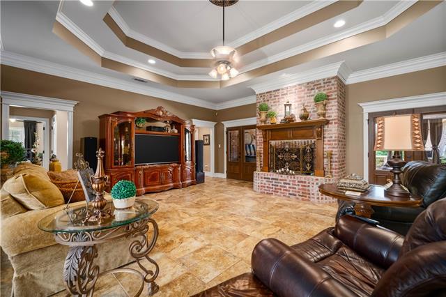 1633 Palmer Chapel Road Pineville, LA 71360 - Photo 7 of 45