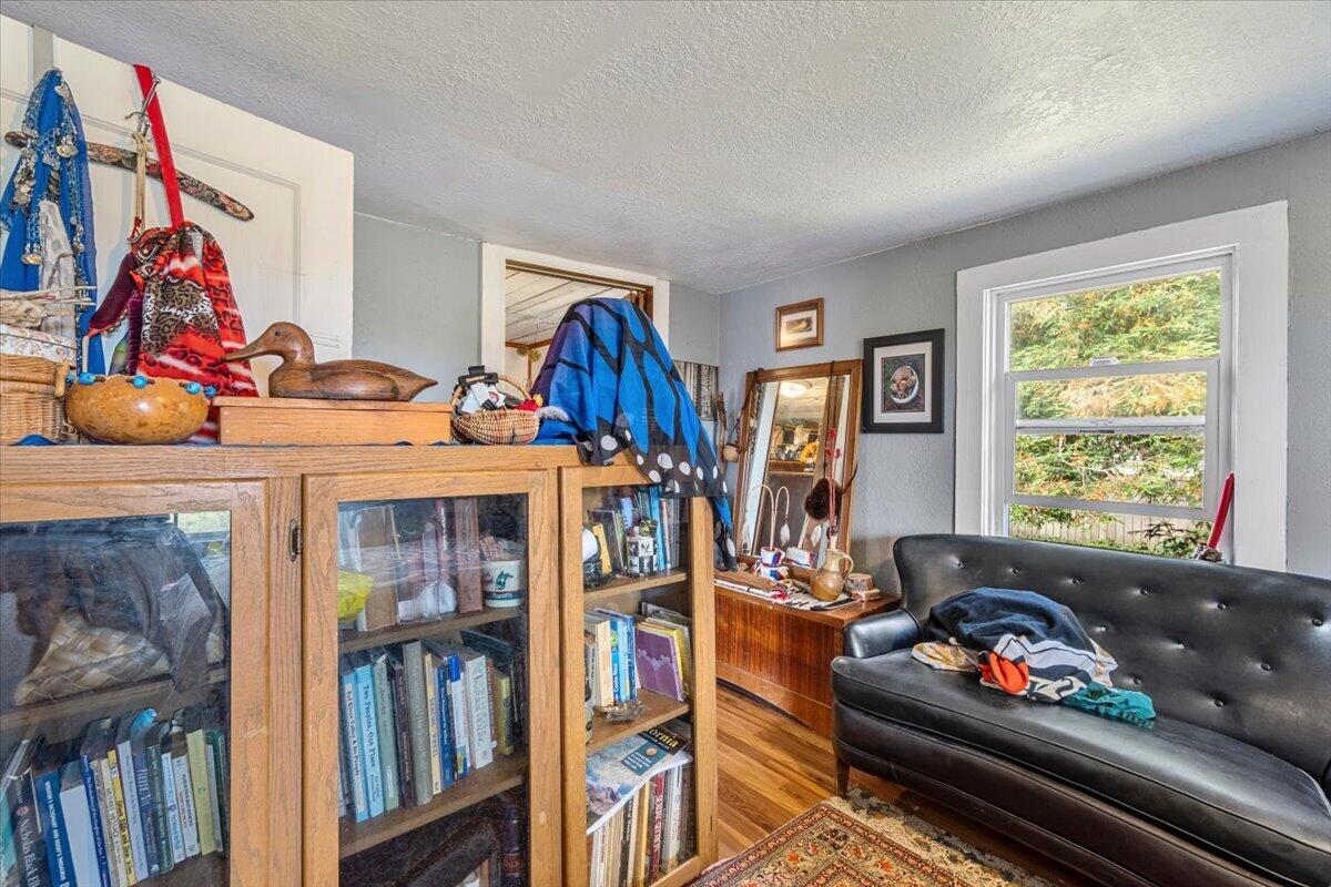 1796 Port Kenyon Road Ferndale, CA 95536 - Photo 21 of 34 Gallery Image 21