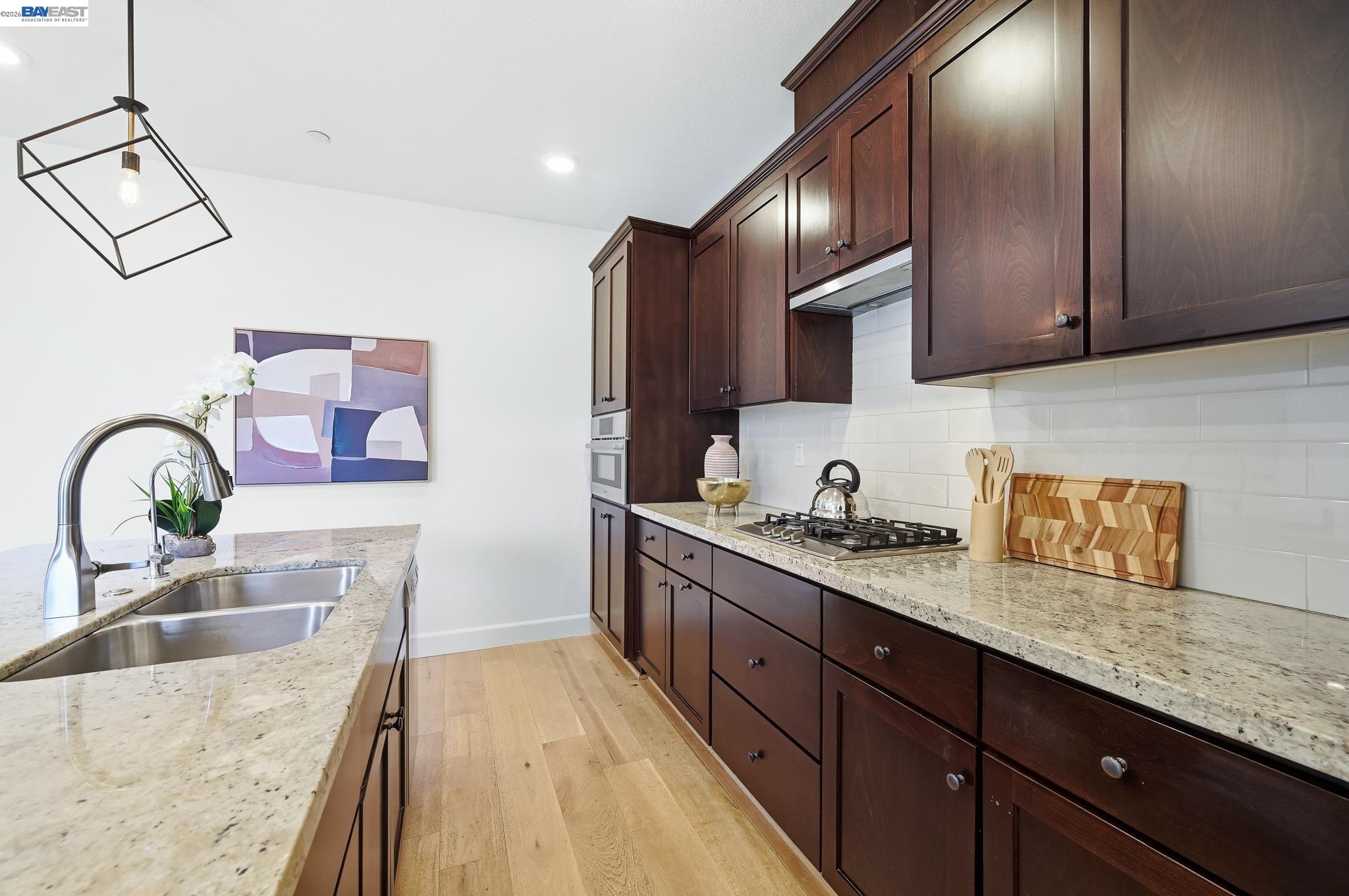 39482 Capstone Common Fremont, CA 94539 - Photo 12 of 65