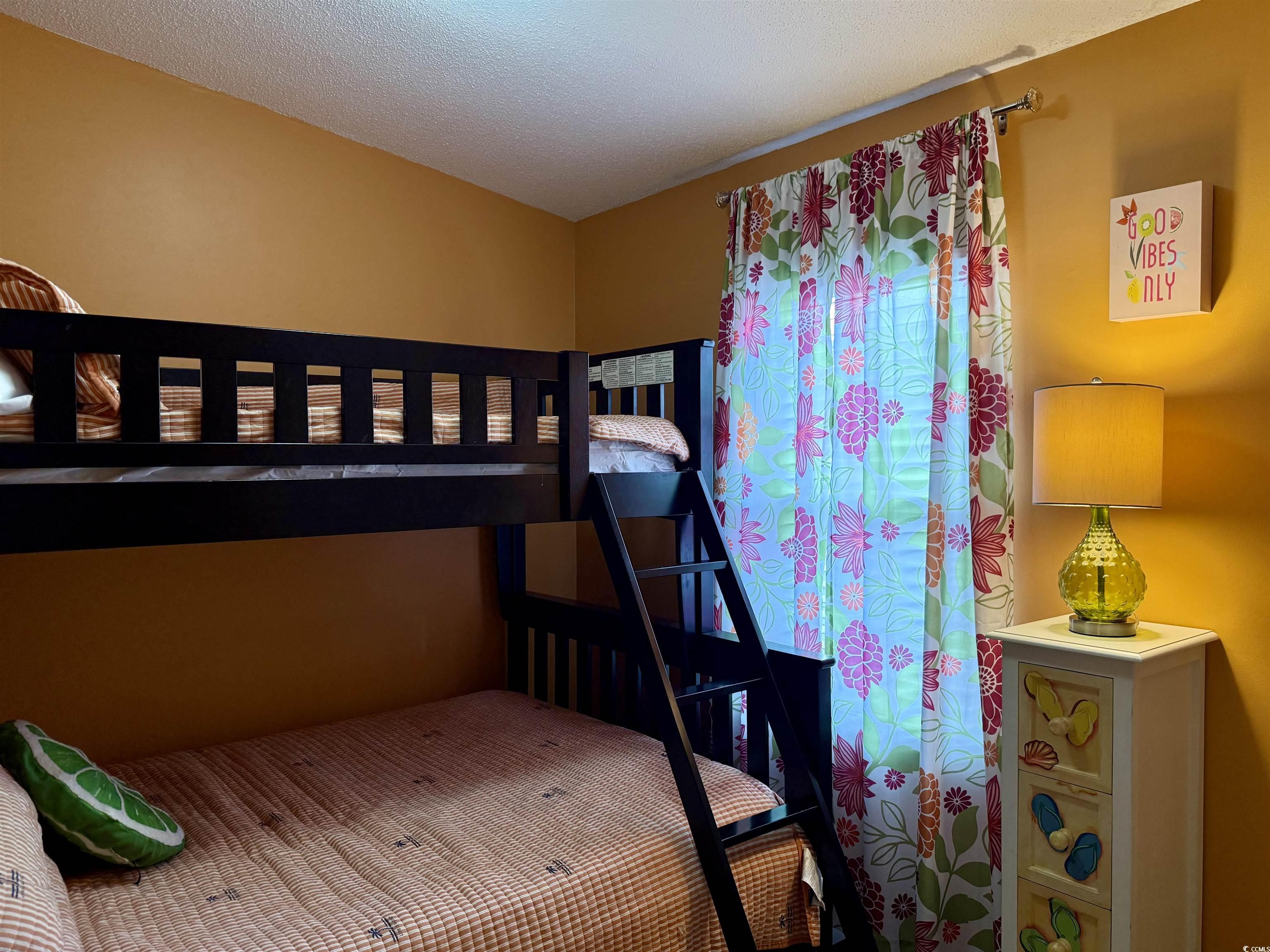 371 Meadowlark Surfside Beach, SC 29575 - Photo 14 of 35