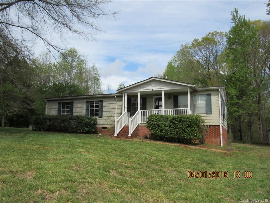 9220 Simpson Road Waxhaw, NC 28173 - Photo 1 of 6 Gallery Image 1