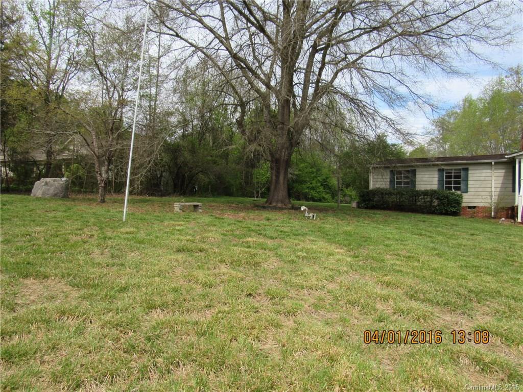 9220 Simpson Road Waxhaw, NC 28173 - Photo 3 of 6 Gallery Image 3