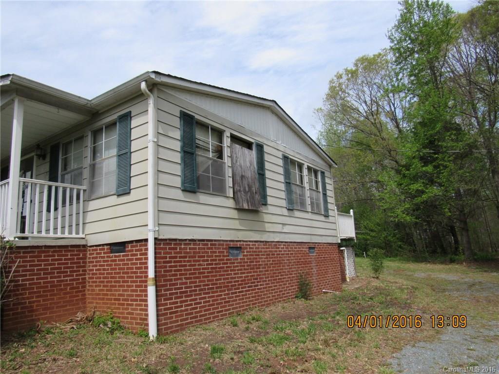 9220 Simpson Road Waxhaw, NC 28173 - Photo 4 of 6 Gallery Image 4
