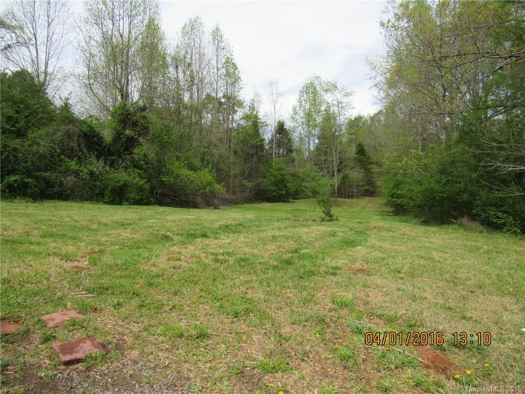 9220 Simpson Road Waxhaw, NC 28173 - Photo 5 of 6 Gallery Image 5