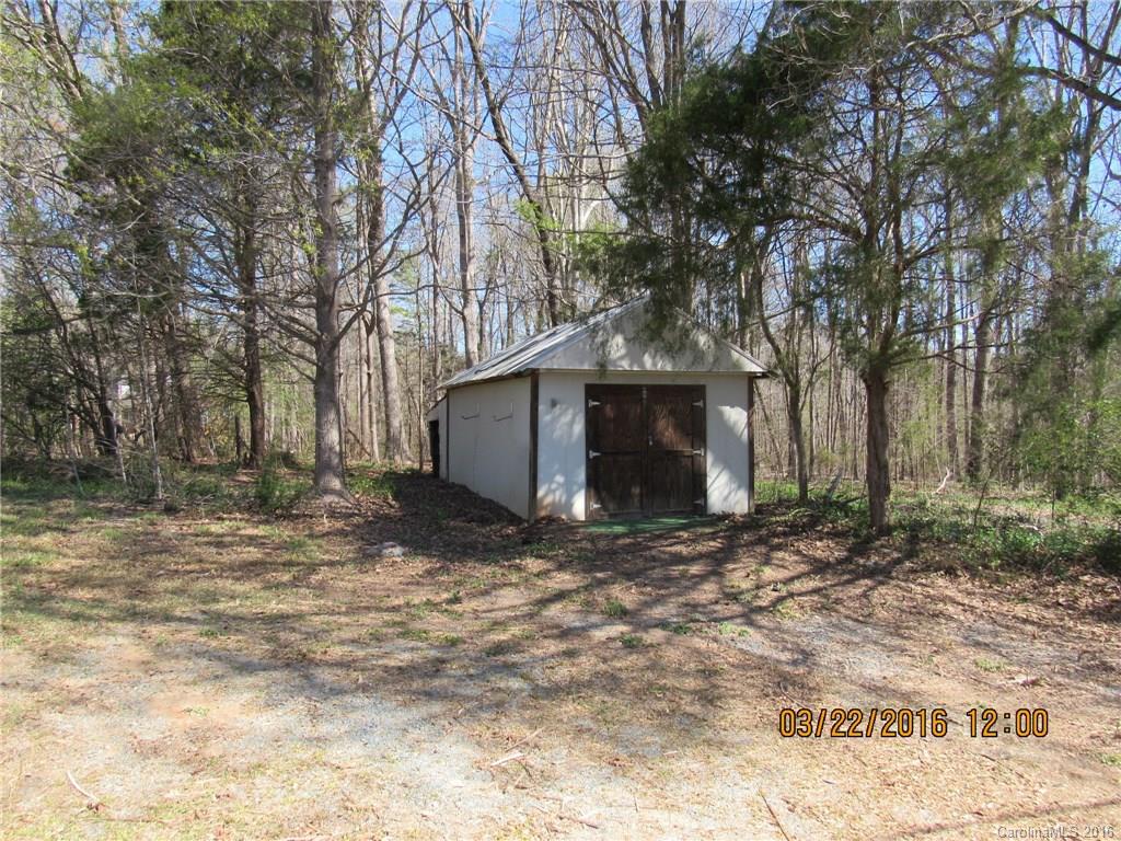 9220 Simpson Road Waxhaw, NC 28173 - Photo 6 of 6 Gallery Image 6