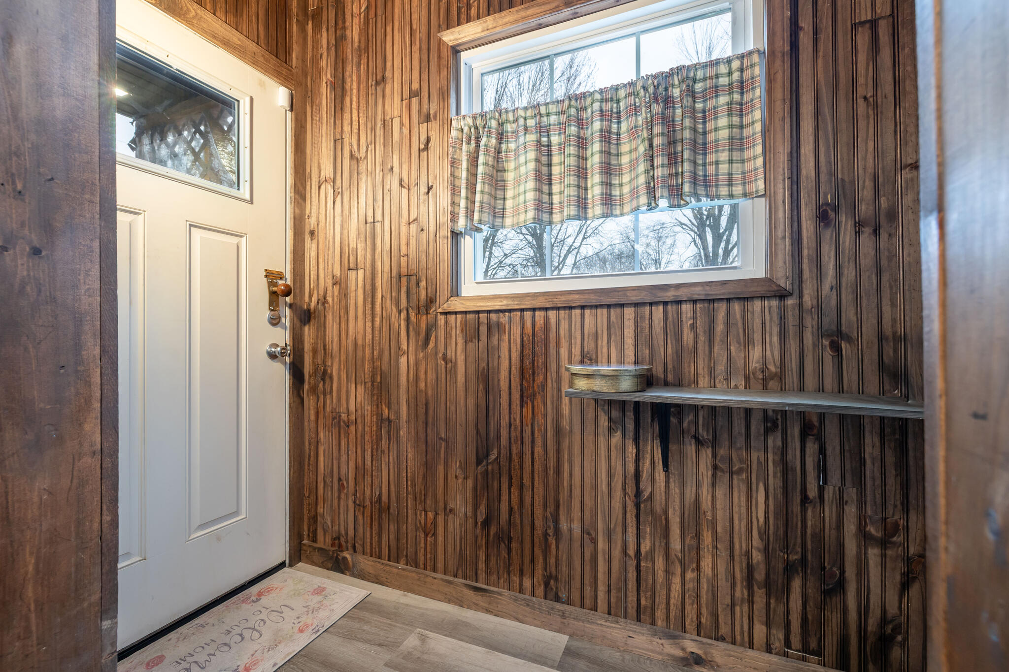 11180 Kickapoo Path Lakeview, OH 43331 - Photo 29 of 43
