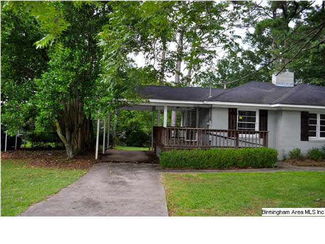 828 Martinwood Road Birmingham, AL 35235 - Photo 22 of 24