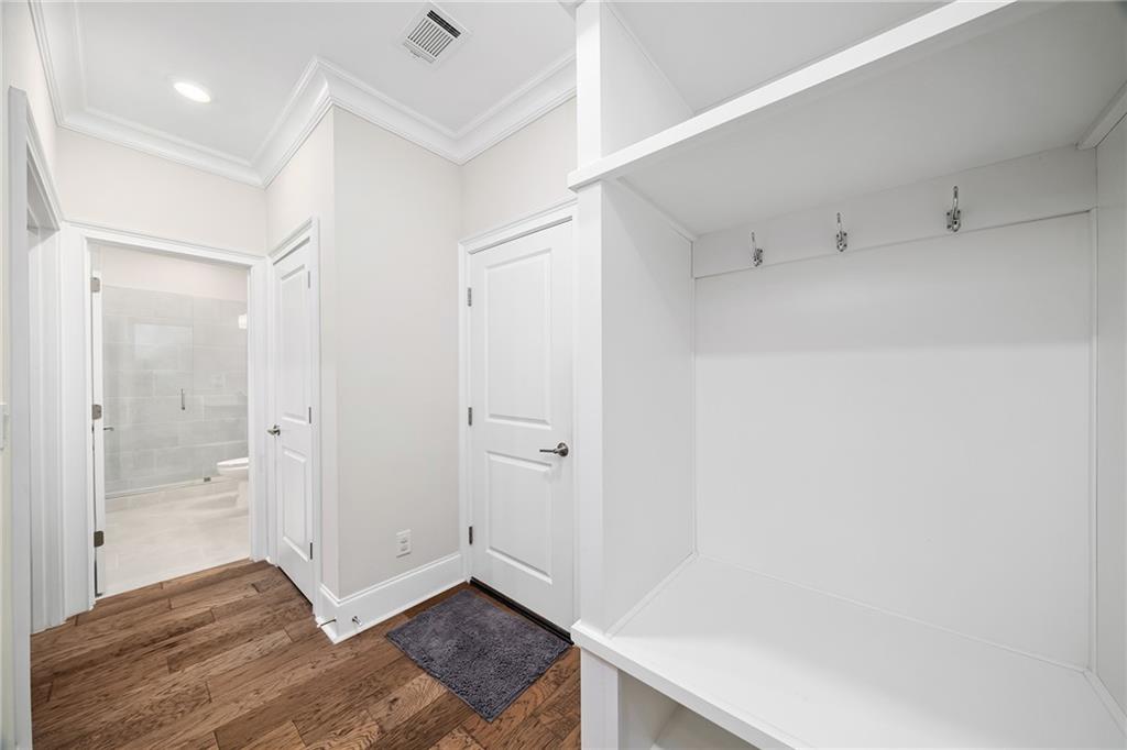 896 Mayfield Road Alpharetta, GA 30004 - Photo 25 of 55