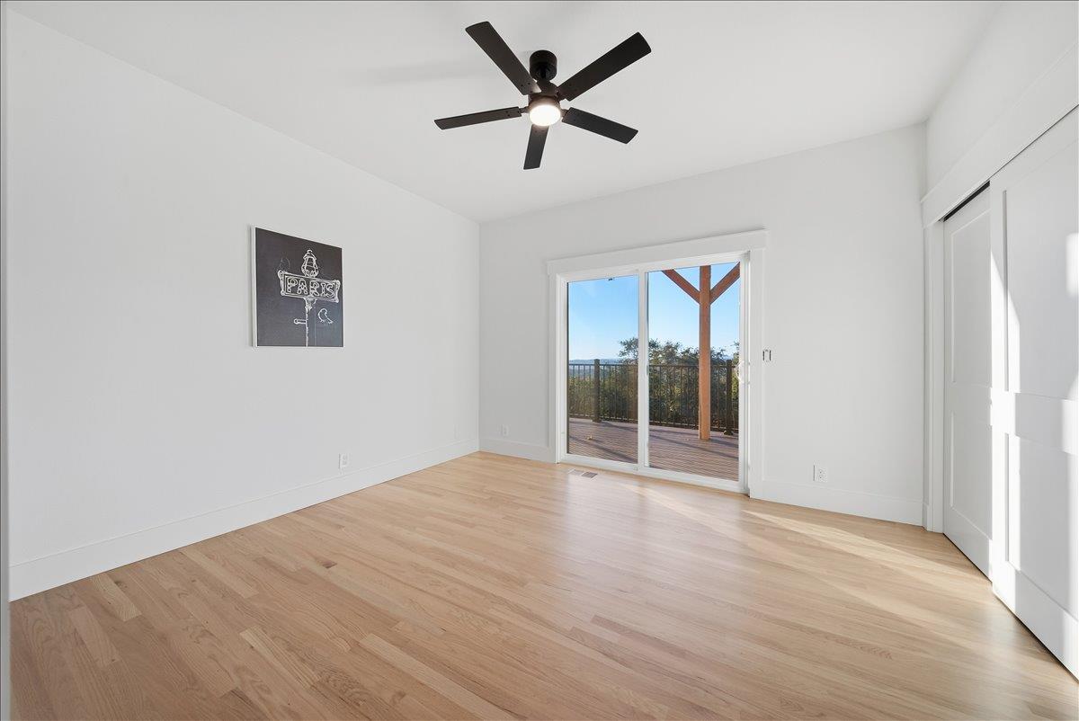 3565 Farview Court Rescue, CA 95672 - Photo 54 of 77 Bedroom #3 downstairs