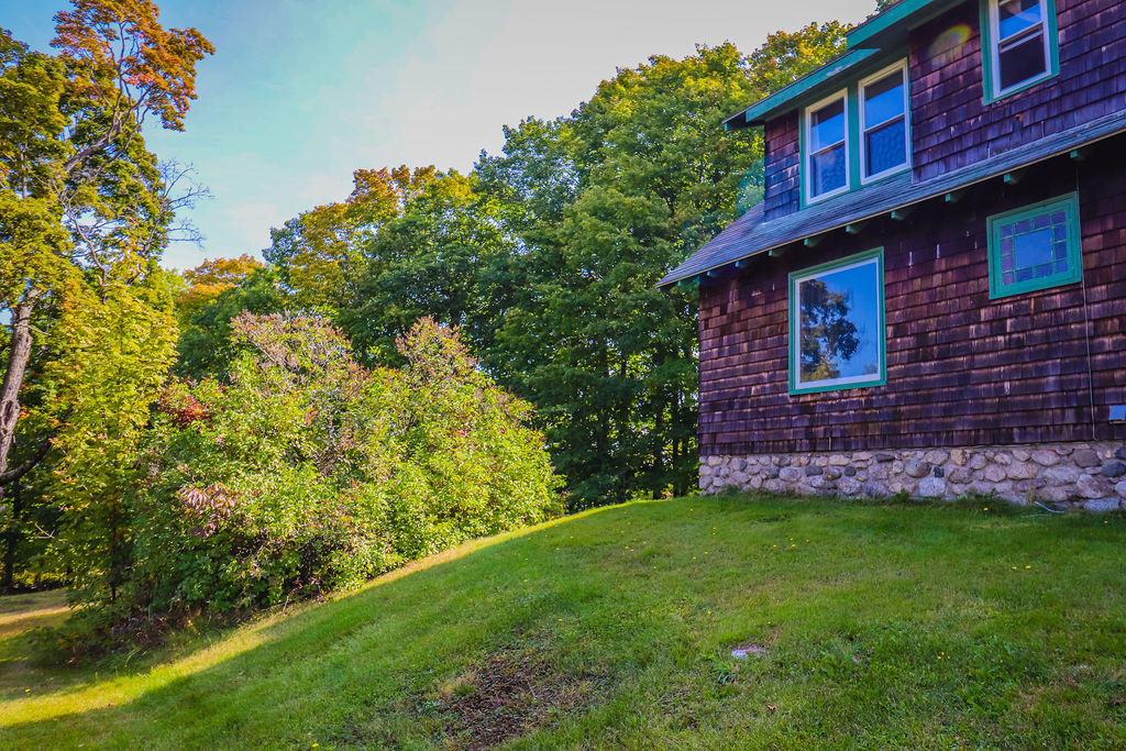 120 Orchard Road Sebago, ME 04029 - Photo 2 of 18 IMG_0974